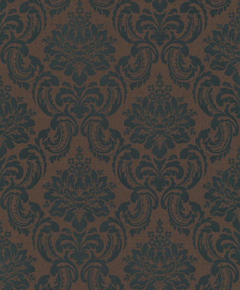 Обои Roots | RTS306