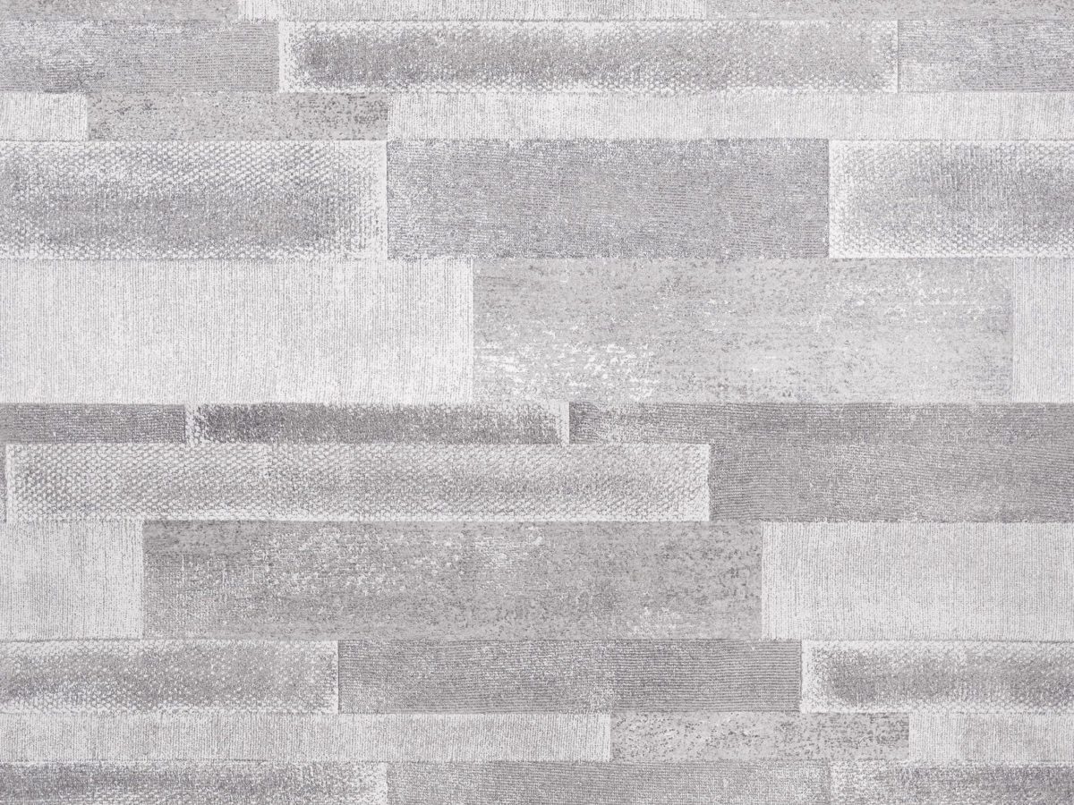 Обои Loft | LOF116