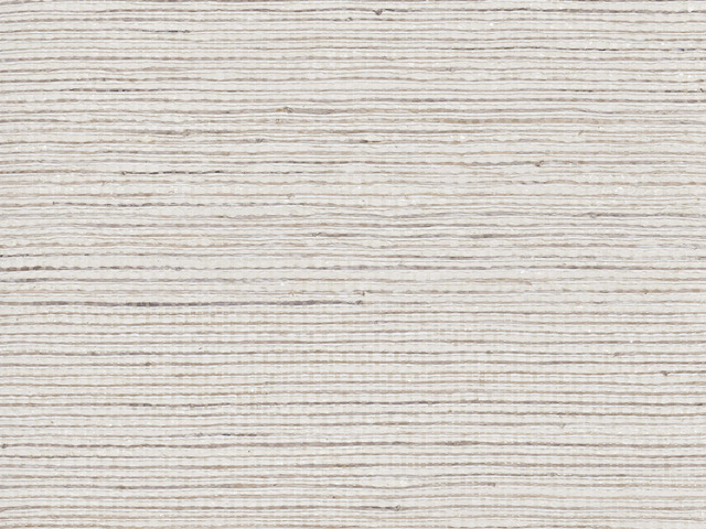 Обои Eclipse | ECP312