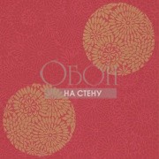 Обои Feature Walls | HFC33018