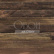 Обои Robinson | RM 903 72