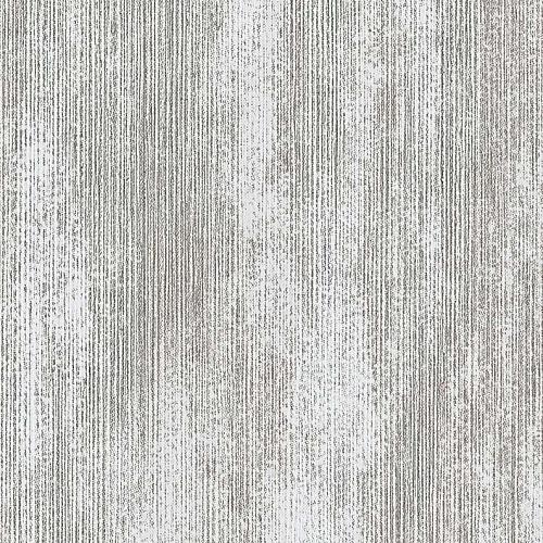 Обои Bijou | BIA605