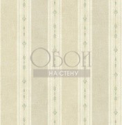 Обои Document | DM21407 Обои Document | DM21407