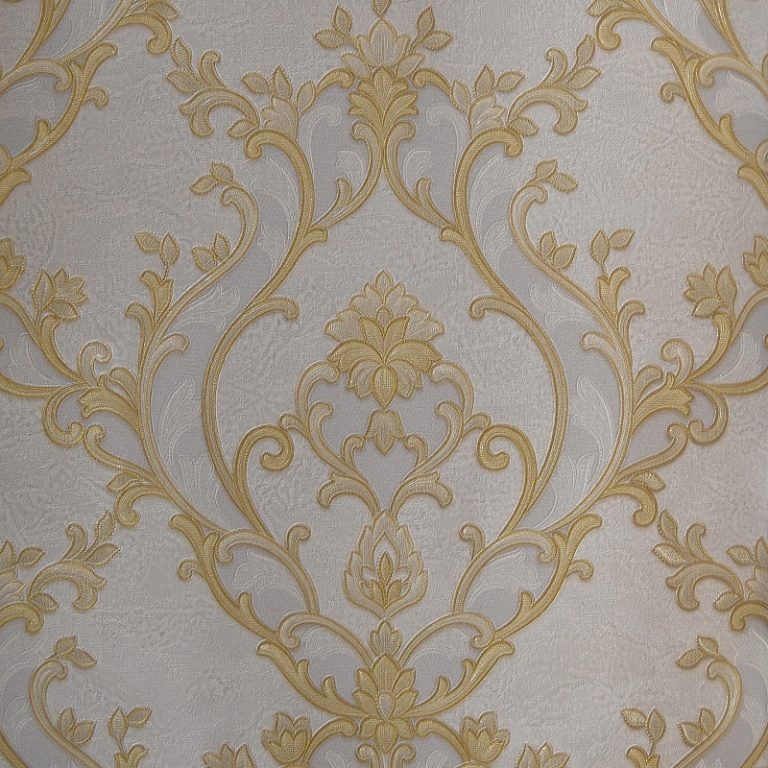 Обои Queen I | 90107-4