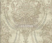 Обои Paris | rs70618