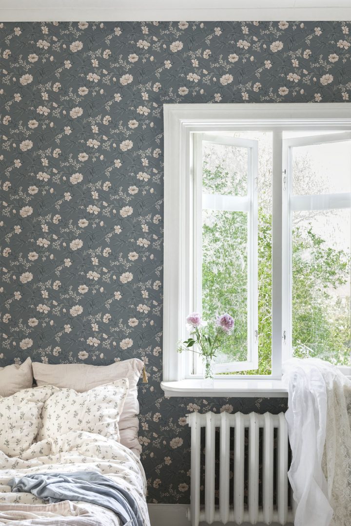 Обои Lofstad | 832-77