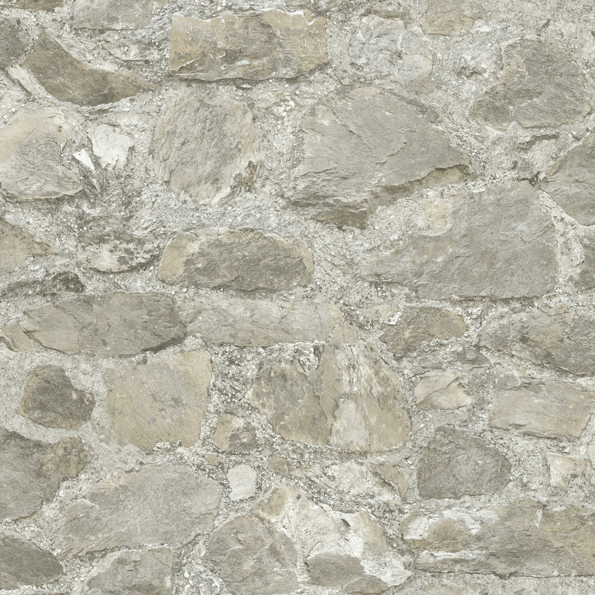 Обои Mediterranean | MN1801