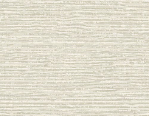 Обои Imprint | BW60404