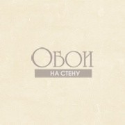 Обои Kitchen Story 3 | KC28506