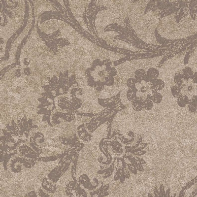 Обои Gala | GAA501