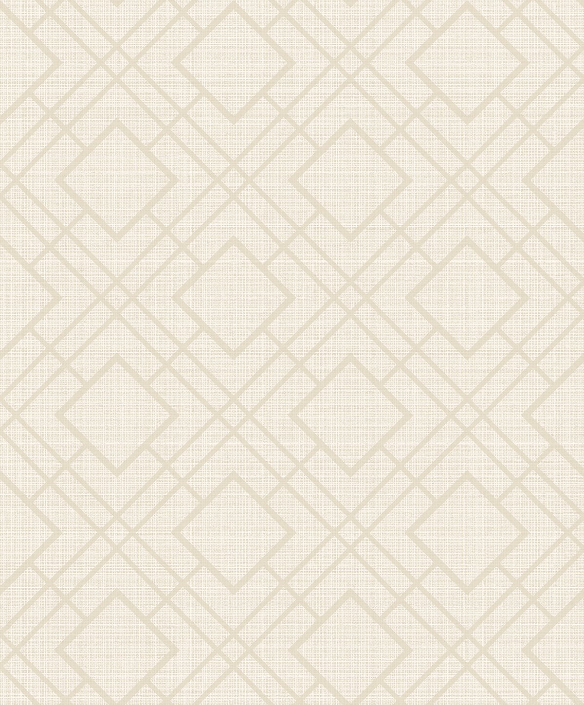 Обои Essential Textures | 2232203