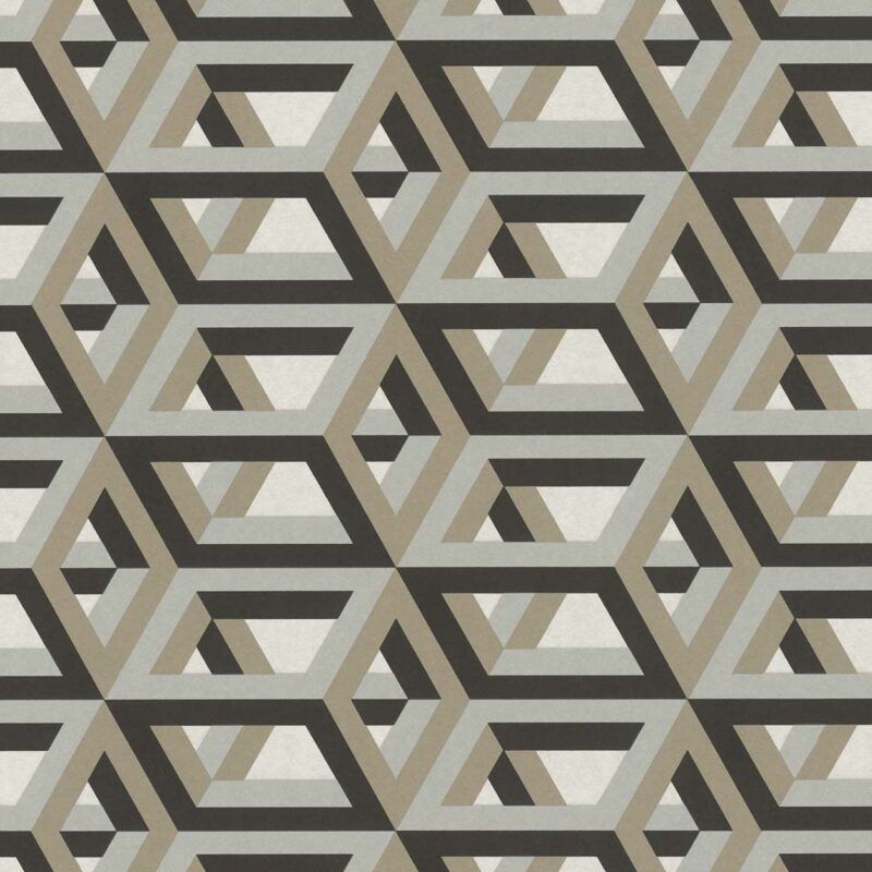 Обои Casa Merida | 290843