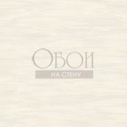 Обои Nouveau Luxe | NE50902