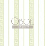 Обои Mod Chic | hc81312