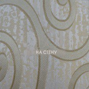 Обои Atelier | M 7341-8102