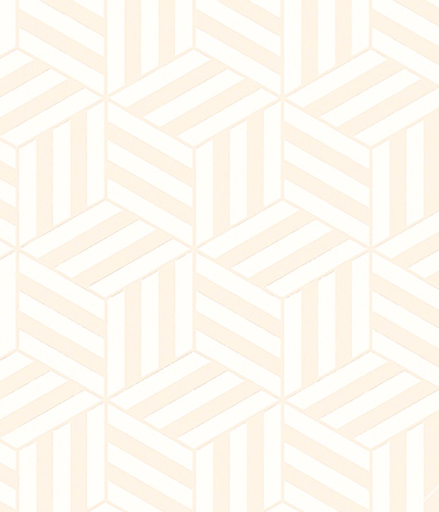 Обои Ulf Moritz Signature | 59739