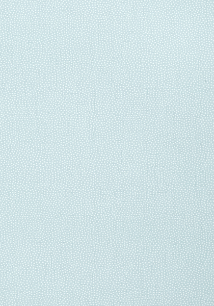 Обои Paramount | T2968