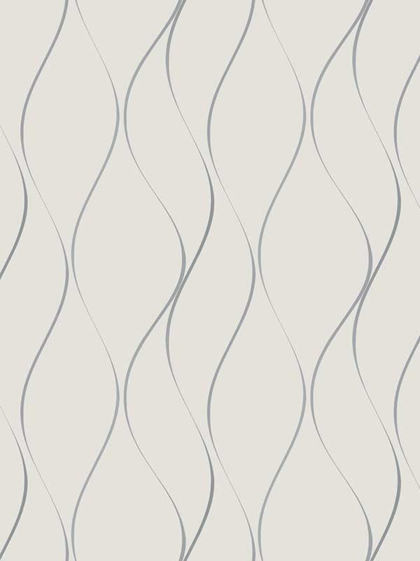 Обои Dazzling Dimensions 2 | Y6201401