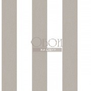 Обои Smart Stripes 2 | G67586