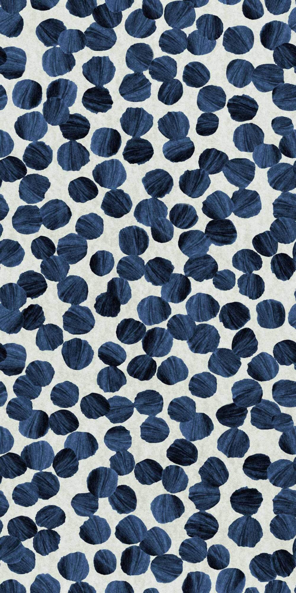 Обои Artisan by Bodo Sperlein | B00211