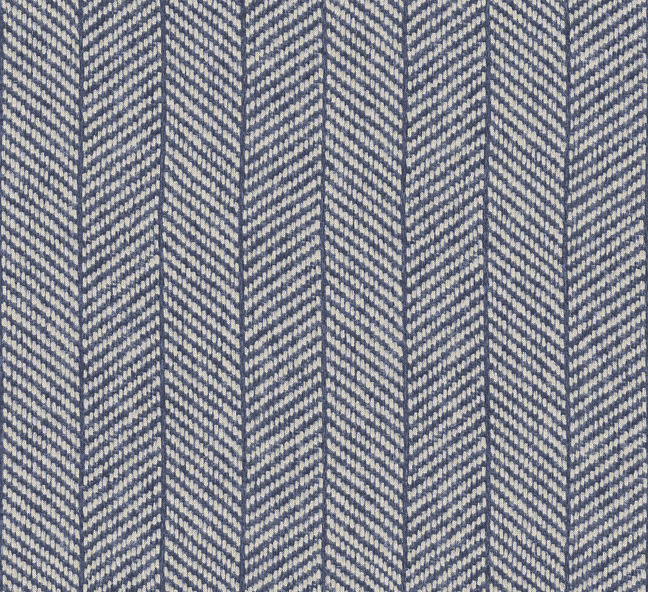 Обои Flamant Caractere | 12021