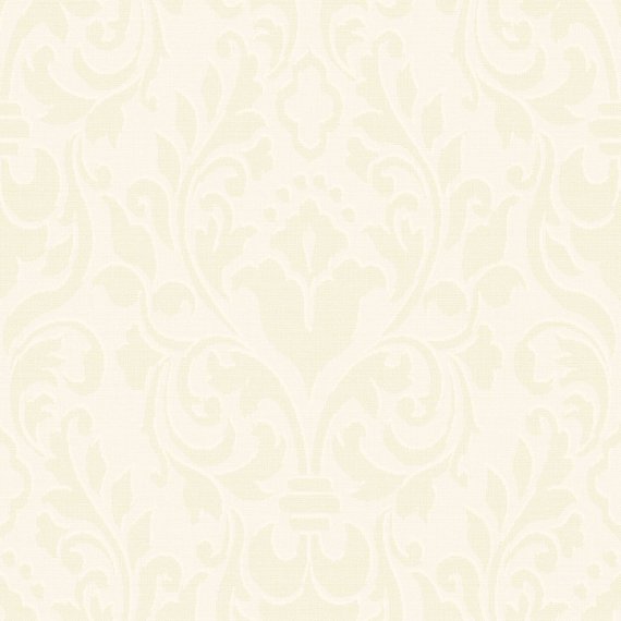 Обои Aquea | 64046