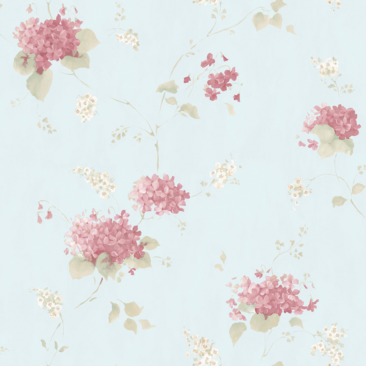 Обои Cute | PF38110