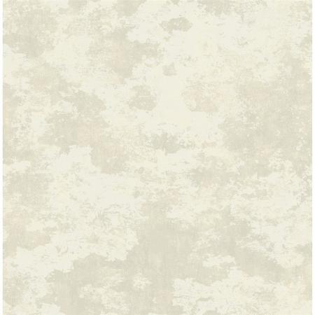 Обои Northcote | nh42508