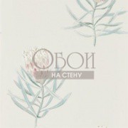 Обои  Art of the Garden | 216330