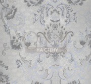 Обои Arazzo | AZZ-3D