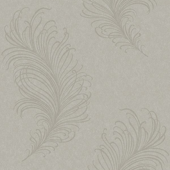 Обои Valencia | 1920509