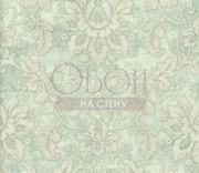 Обои Sapphire | me81104