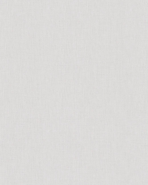 Обои Schoner Wohnen | 31838