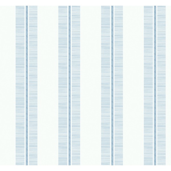 Обои Beach House | MB31002