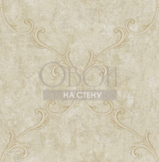 Обои Parague 2 | SF60105