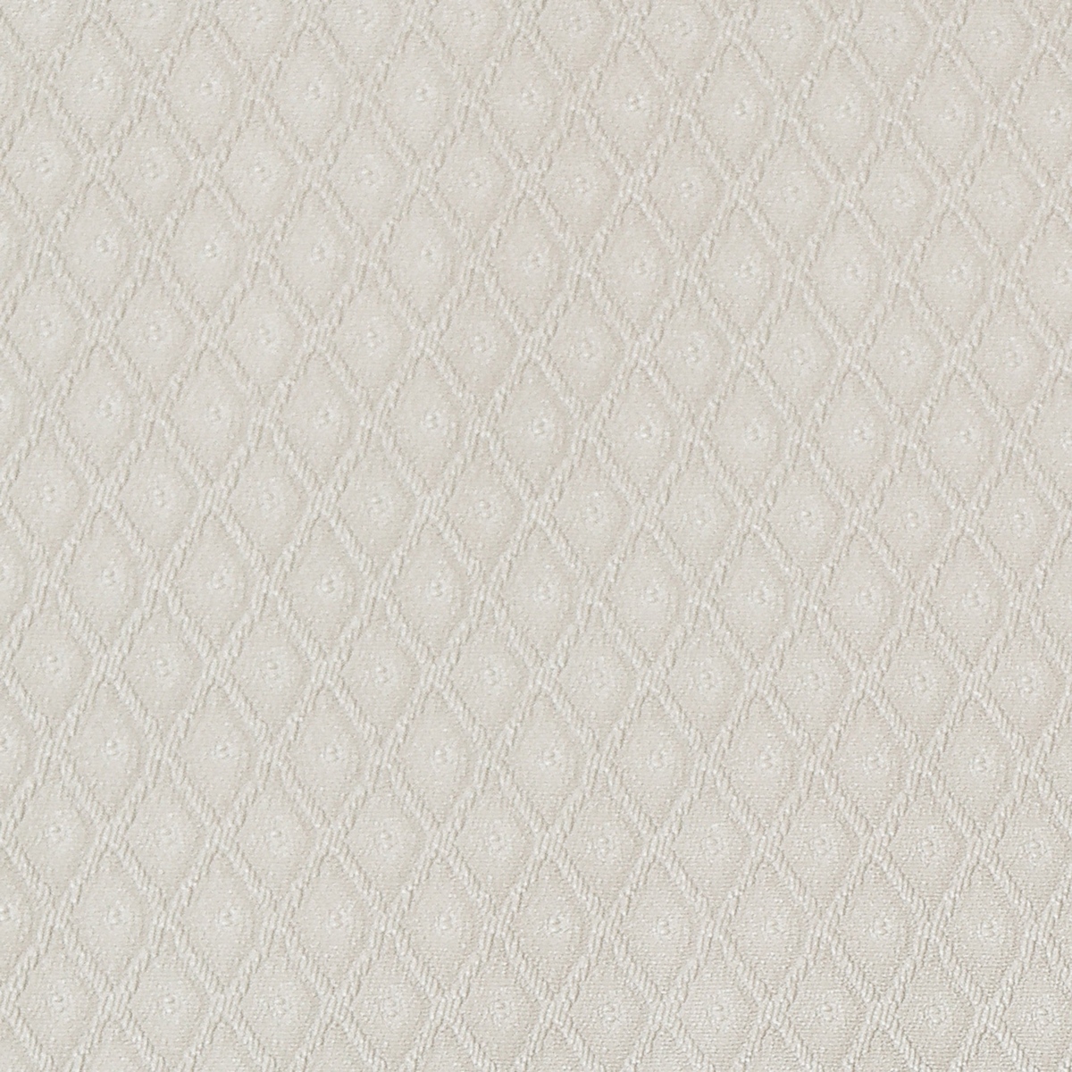 Обои Reach & Cosy | R182012