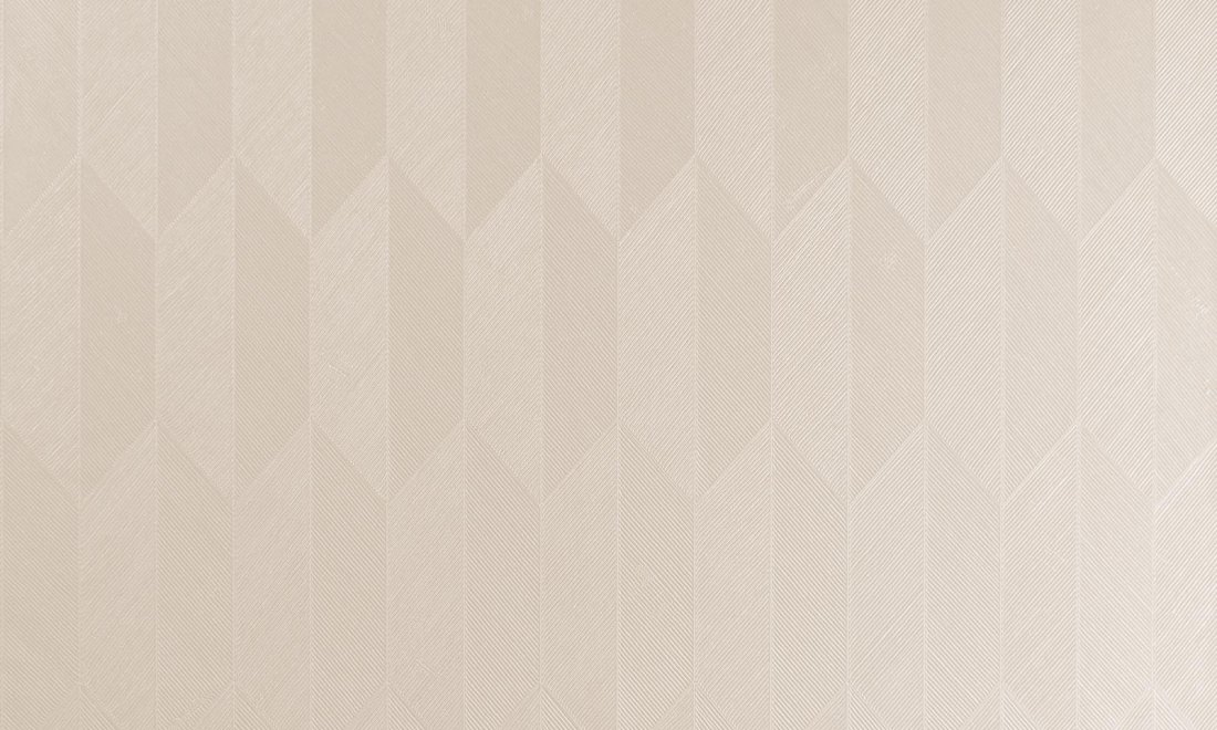 Обои Focus | 26534