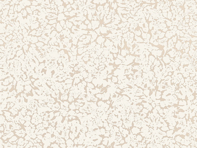 Обои Eclipse | ECP301