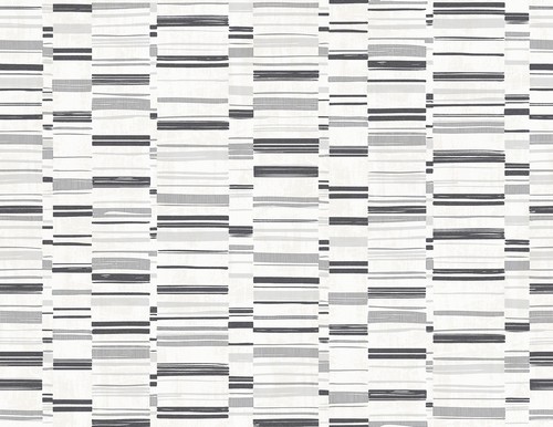 Обои Imprint | BW60812