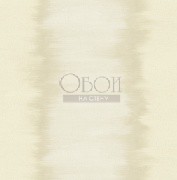 Обои Essence | es70105