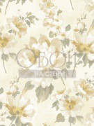 Обои Whitehall | GB70803