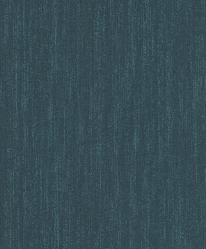 Обои Samoa | 299952