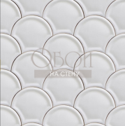 Обои Tiles | 3000024