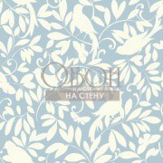 Обои Waverly Cottage | ER8135