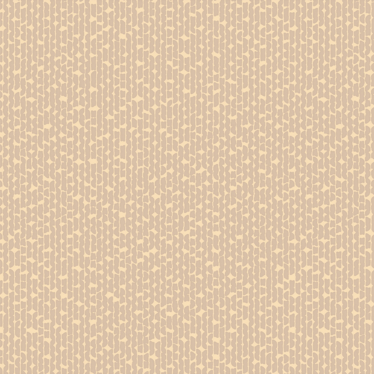 Обои Солярис | SOL6002_2