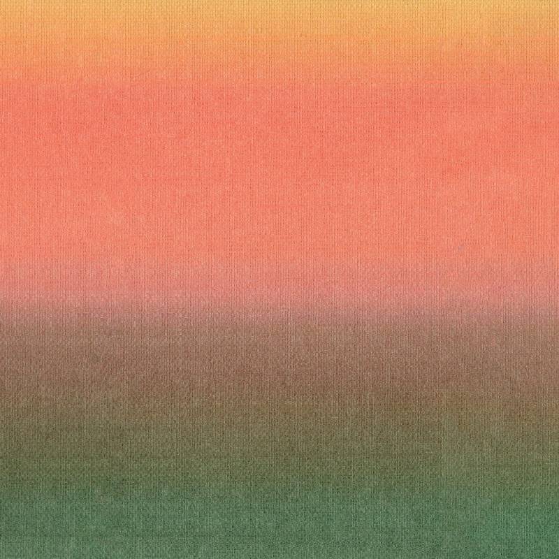 Обои Poésies de l'instant | rm1082-20