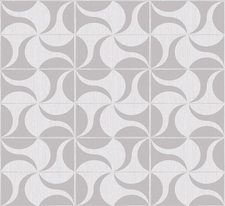 Обои Classy Vibes | 15544