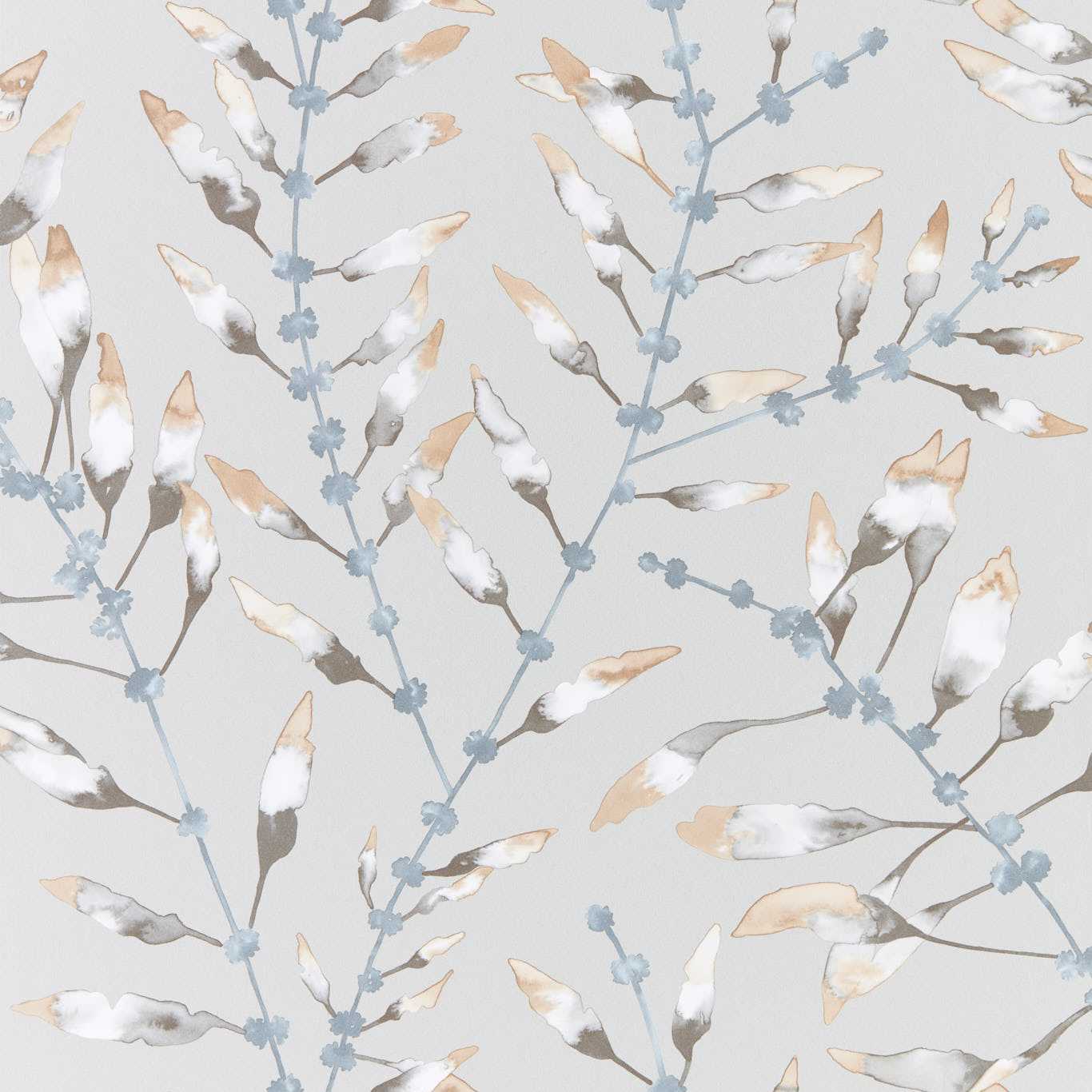 Обои Colour 4 | 111633