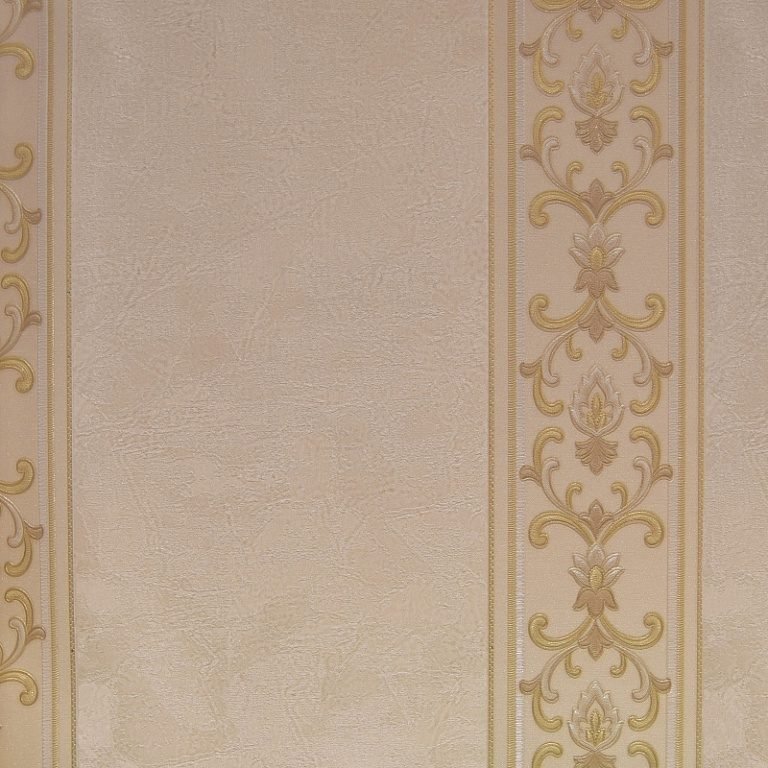 Обои Queen I | 90108-3