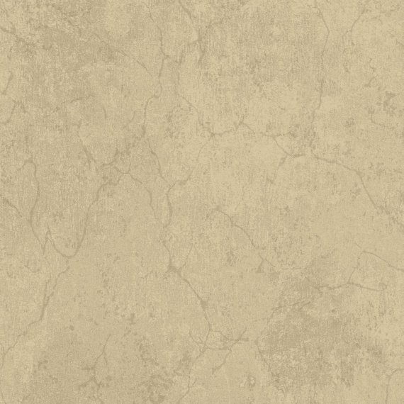 Каталог Minera | 64068